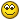 http://www.mosmedserv.ru/forum/smile/rolleyes.gif