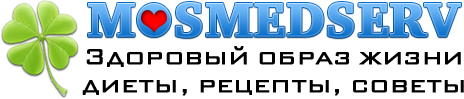 Mosmedserv